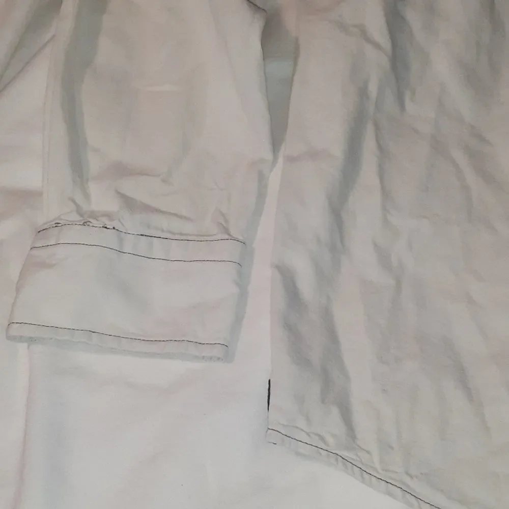 Banana Republic great pre
